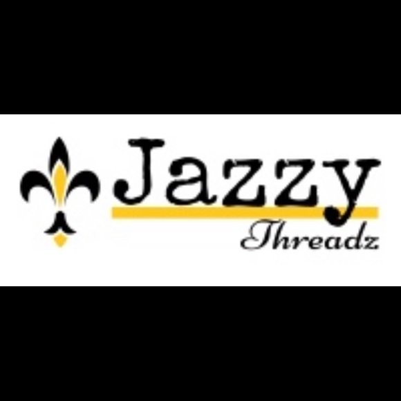 Meet your Posher, Jasmine - Picture 7 of 8